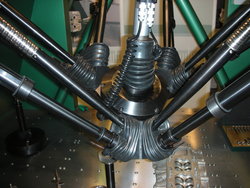 f 090_r.jpg (14643 просмотра) <a class='original' href='./download/file.php?id=3012&mode=view' target=_blank>Загрузить оригинал (489.02 КБ)</a>