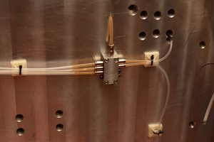 DSC_2190.JPG (3729 просмотров) <a class='original' href='./download/file.php?id=30122&mode=view' target=_blank>Загрузить оригинал (381.12 КБ)</a>