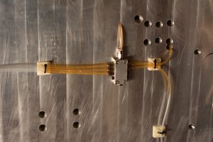 DSC_2207.JPG (3729 просмотров) <a class='original' href='./download/file.php?id=30123&mode=view' target=_blank>Загрузить оригинал (473.13 КБ)</a>