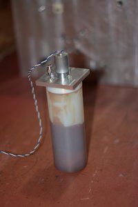 DSC_2210.JPG (3729 просмотров) <a class='original' href='./download/file.php?id=30124&mode=view' target=_blank>Загрузить оригинал (335.79 КБ)</a>