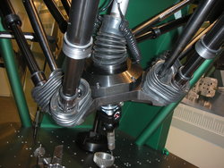 f 091_r.jpg (14621 просмотр) <a class='original' href='./download/file.php?id=3013&mode=view' target=_blank>Загрузить оригинал (493.68 КБ)</a>