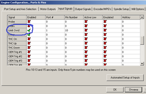 1.png (3175 просмотров) <a class='original' href='./download/file.php?id=30132&mode=view' target=_blank>Загрузить оригинал (16.62 КБ)</a>