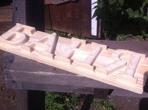 баня.jpg (12347 просмотров) <a class='original' href='./download/file.php?id=30139&mode=view' target=_blank>Загрузить оригинал (302.75 КБ)</a>