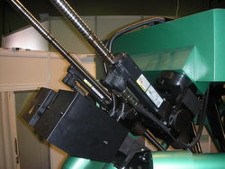 f 092_r.jpg (14626 просмотров) <a class='original' href='./download/file.php?id=3014&mode=view' target=_blank>Загрузить оригинал (462.33 КБ)</a>