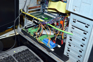 DSC_0186.JPG (1487 просмотров) <a class='original' href='./download/file.php?id=30145&mode=view' target=_blank>Загрузить оригинал (203.75 КБ)</a>