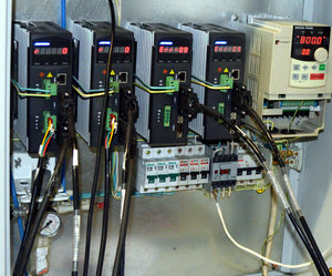 DSC_0185.JPG (1486 просмотров) <a class='original' href='./download/file.php?id=30146&mode=view' target=_blank>Загрузить оригинал (268.92 КБ)</a>