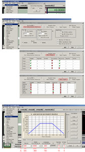 mach3 setting for 6040.jpg (7241 просмотр) <a class='original' href='./download/file.php?id=30149&mode=view' target=_blank>Загрузить оригинал (787.52 КБ)</a>