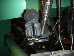 f 093_r.jpg (14644 просмотра) <a class='original' href='./download/file.php?id=3015&mode=view' target=_blank>Загрузить оригинал (407.2 КБ)</a>