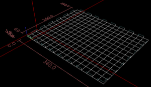 Выделение_014.png (2466 просмотров) <a class='original' href='./download/file.php?id=30155&mode=view' target=_blank>Загрузить оригинал (17.96 КБ)</a>
