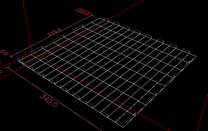 Выделение_015.png (2466 просмотров) <a class='original' href='./download/file.php?id=30156&mode=view' target=_blank>Загрузить оригинал (16.77 КБ)</a>