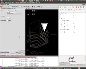 Снимок-41.png (3614 просмотров) <a class='original' href='./download/file.php?id=30160&mode=view' target=_blank>Загрузить оригинал (184.12 КБ)</a>