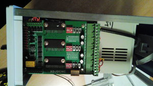 IMG_20140628_004944.jpg (7207 просмотров) <a class='original' href='./download/file.php?id=30164&mode=view' target=_blank>Загрузить оригинал (1.22 МБ)</a>