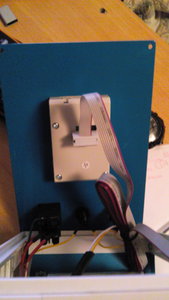 IMG_20140628_004958.jpg (7207 просмотров) <a class='original' href='./download/file.php?id=30165&mode=view' target=_blank>Загрузить оригинал (1.17 МБ)</a>