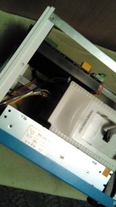 IMG_20140628_005125.jpg (7207 просмотров) <a class='original' href='./download/file.php?id=30166&mode=view' target=_blank>Загрузить оригинал (1.02 МБ)</a>