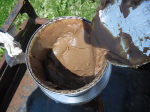 SAM_0306.JPG (3399 просмотров) <a class='original' href='./download/file.php?id=30170&mode=view' target=_blank>Загрузить оригинал (2.75 МБ)</a>