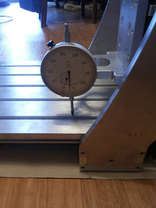 Y_1.jpg (12898 просмотров) <a class='original' href='./download/file.php?id=30171&mode=view' target=_blank>Загрузить оригинал (431.08 КБ)</a>