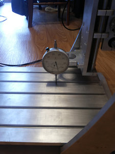 Y_2.jpg (12891 просмотр) <a class='original' href='./download/file.php?id=30172&mode=view' target=_blank>Загрузить оригинал (445.2 КБ)</a>