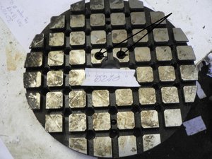 auction-10875-064928100 1371805306.jpg (3389 просмотров) <a class='original' href='./download/file.php?id=30173&mode=view' target=_blank>Загрузить оригинал (199.3 КБ)</a>