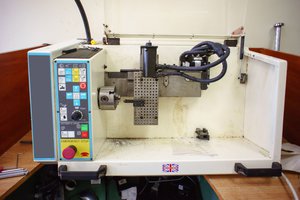 DSC05209_1.jpg (3621 просмотр) <a class='original' href='./download/file.php?id=30175&mode=view' target=_blank>Загрузить оригинал (401.5 КБ)</a>