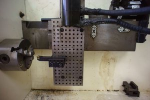 DSC05210_1.jpg (3621 просмотр) <a class='original' href='./download/file.php?id=30176&mode=view' target=_blank>Загрузить оригинал (441.83 КБ)</a>