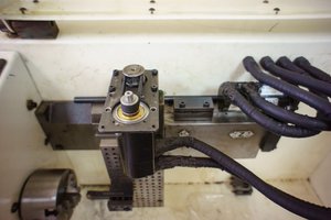 DSC05211_1.jpg (3621 просмотр) <a class='original' href='./download/file.php?id=30177&mode=view' target=_blank>Загрузить оригинал (377.14 КБ)</a>