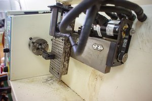 DSC05212_1.jpg (3621 просмотр) <a class='original' href='./download/file.php?id=30178&mode=view' target=_blank>Загрузить оригинал (399.51 КБ)</a>