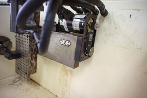 DSC05213_1.jpg (3621 просмотр) <a class='original' href='./download/file.php?id=30179&mode=view' target=_blank>Загрузить оригинал (375.14 КБ)</a>