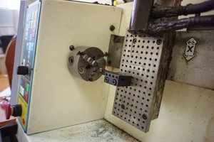 DSC05214_1.jpg (3621 просмотр) <a class='original' href='./download/file.php?id=30180&mode=view' target=_blank>Загрузить оригинал (398.82 КБ)</a>