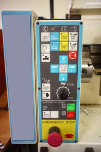 DSC05215_1.jpg (3621 просмотр) <a class='original' href='./download/file.php?id=30181&mode=view' target=_blank>Загрузить оригинал (374.14 КБ)</a>