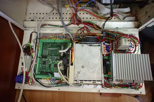 DSC05216_1.jpg (3621 просмотр) <a class='original' href='./download/file.php?id=30182&mode=view' target=_blank>Загрузить оригинал (573.12 КБ)</a>