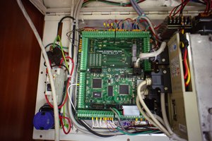 DSC05217_1.jpg (3621 просмотр) <a class='original' href='./download/file.php?id=30183&mode=view' target=_blank>Загрузить оригинал (575.78 КБ)</a>