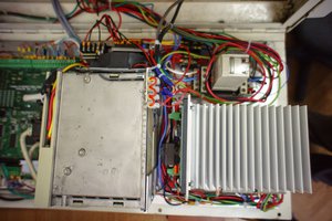 DSC05218_1.jpg (3621 просмотр) <a class='original' href='./download/file.php?id=30184&mode=view' target=_blank>Загрузить оригинал (507.56 КБ)</a>