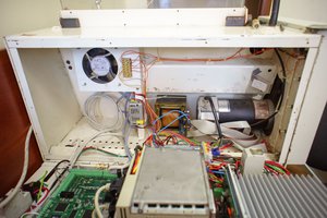 DSC05219_1.jpg (3621 просмотр) <a class='original' href='./download/file.php?id=30185&mode=view' target=_blank>Загрузить оригинал (467.55 КБ)</a>