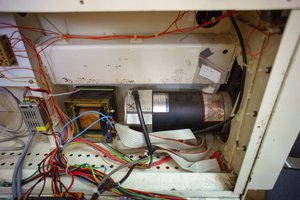 DSC05220_1.jpg (3621 просмотр) <a class='original' href='./download/file.php?id=30186&mode=view' target=_blank>Загрузить оригинал (501.67 КБ)</a>