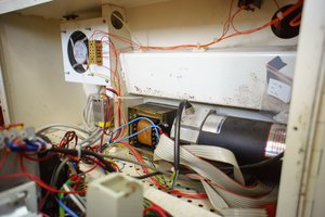 DSC05221_1.jpg (3621 просмотр) <a class='original' href='./download/file.php?id=30187&mode=view' target=_blank>Загрузить оригинал (450.47 КБ)</a>