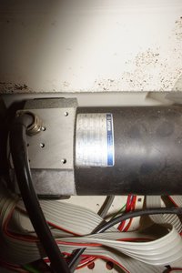 DSC05223_1.jpg (3621 просмотр) <a class='original' href='./download/file.php?id=30188&mode=view' target=_blank>Загрузить оригинал (465.29 КБ)</a>