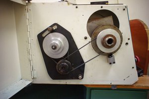 DSC05224_1.jpg (3621 просмотр) <a class='original' href='./download/file.php?id=30189&mode=view' target=_blank>Загрузить оригинал (398.66 КБ)</a>