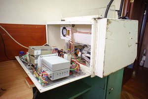 DSC05229_1.jpg (3621 просмотр) <a class='original' href='./download/file.php?id=30190&mode=view' target=_blank>Загрузить оригинал (430.75 КБ)</a>