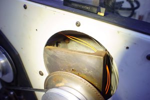 DSC05235_1.jpg (3621 просмотр) <a class='original' href='./download/file.php?id=30191&mode=view' target=_blank>Загрузить оригинал (339.11 КБ)</a>