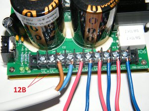 БП (15412 просмотров) <a class='original' href='./download/file.php?id=30192&mode=view' target=_blank>Загрузить оригинал (2.4 МБ)</a>