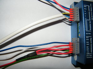 DSCF1685.JPG (15412 просмотров) <a class='original' href='./download/file.php?id=30193&mode=view' target=_blank>Загрузить оригинал (2.21 МБ)</a>