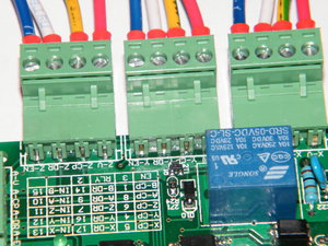 DSCF1675.JPG (15498 просмотров) <a class='original' href='https://cnc-club.ru/forum/download/file.php?id=30194&mode=view' target=_blank>Загрузить оригинал (2.88 МБ)</a>