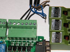 DSCF1676.JPG (15431 просмотр) <a class='original' href='./download/file.php?id=30195&mode=view' target=_blank>Загрузить оригинал (2.77 МБ)</a>