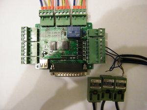 DSCF1660.JPG (15431 просмотр) <a class='original' href='./download/file.php?id=30196&mode=view' target=_blank>Загрузить оригинал (1.81 МБ)</a>