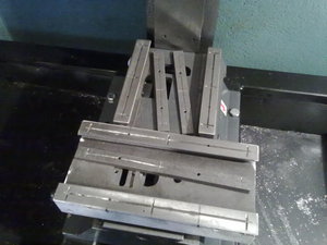 24062014562.jpg (15411 просмотров) <a class='original' href='./download/file.php?id=30197&mode=view' target=_blank>Загрузить оригинал (175.37 КБ)</a>