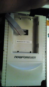 IMG_20140629_005453.jpg (7079 просмотров) <a class='original' href='./download/file.php?id=30198&mode=view' target=_blank>Загрузить оригинал (1.13 МБ)</a>