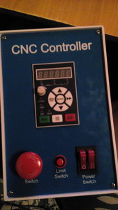 IMG_20140629_005513.jpg (7079 просмотров) <a class='original' href='./download/file.php?id=30199&mode=view' target=_blank>Загрузить оригинал (1.13 МБ)</a>