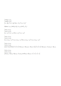 gcode_engraving_0008.png (5662 просмотра) <a class='original' href='./download/file.php?id=302&mode=view' target=_blank>Загрузить оригинал (54.43 КБ)</a>