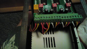 IMG_20140629_005652.jpg (7079 просмотров) <a class='original' href='./download/file.php?id=30200&mode=view' target=_blank>Загрузить оригинал (1.21 МБ)</a>