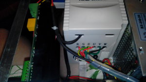 IMG_20140629_005809.jpg (7079 просмотров) <a class='original' href='./download/file.php?id=30201&mode=view' target=_blank>Загрузить оригинал (616.89 КБ)</a>